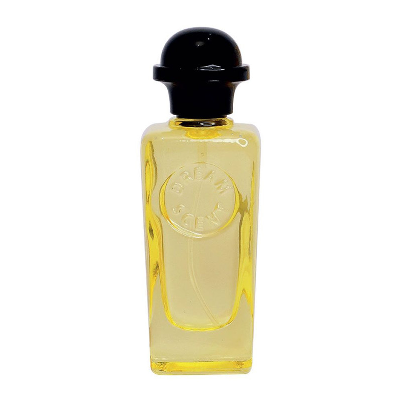 c3b743c507fbf2924a5c280d877170fec4a11543_1687071334.jpg عطر زنانه لایم دریم سنت 35 میل - Image 1